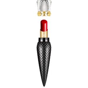 Rouge Louboutin Sheer Voile Lipstick